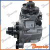 Pompe Haute Pression pour VOLVO | 0445010618, 0445010655